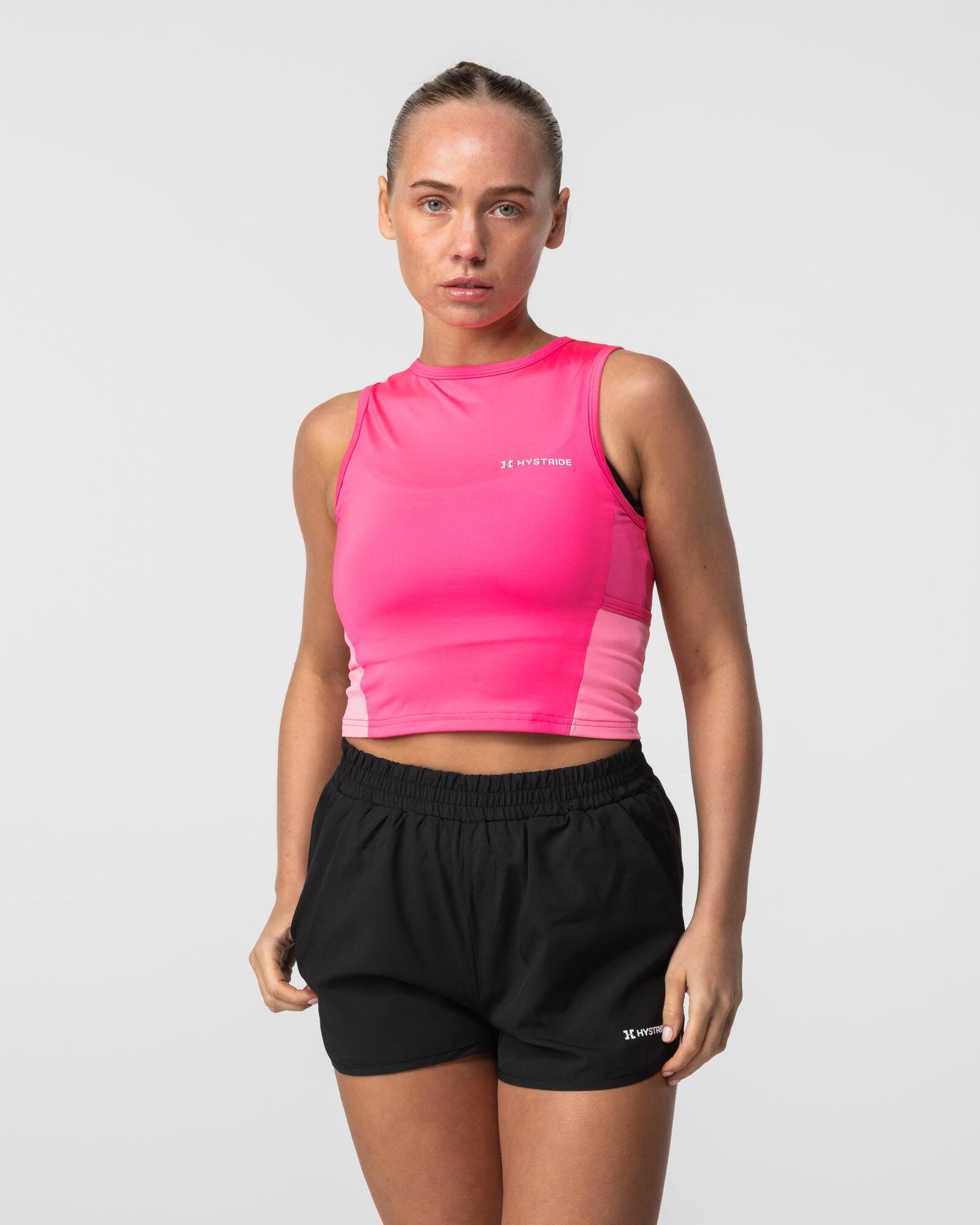HYSTRIDE Women's Endurance Utility Vest