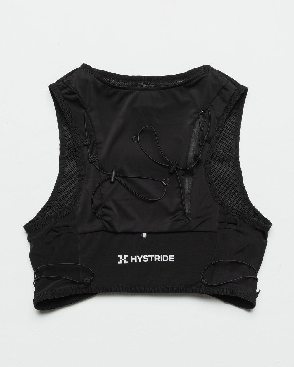 Hybrid Running Vest 6/6
