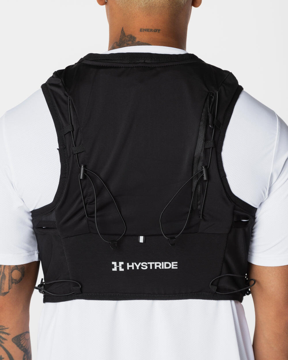 Hybrid Running Vest 4/6
