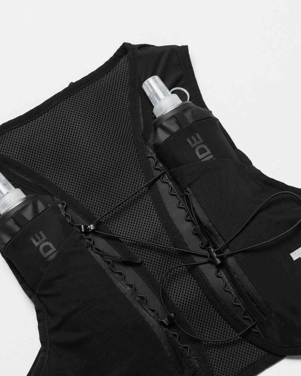 Hybrid Running Vest 5/6