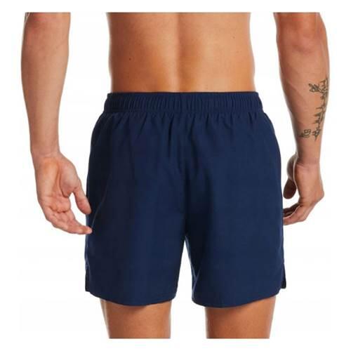 Calções de banho Nike Essentia  Homem 4/5