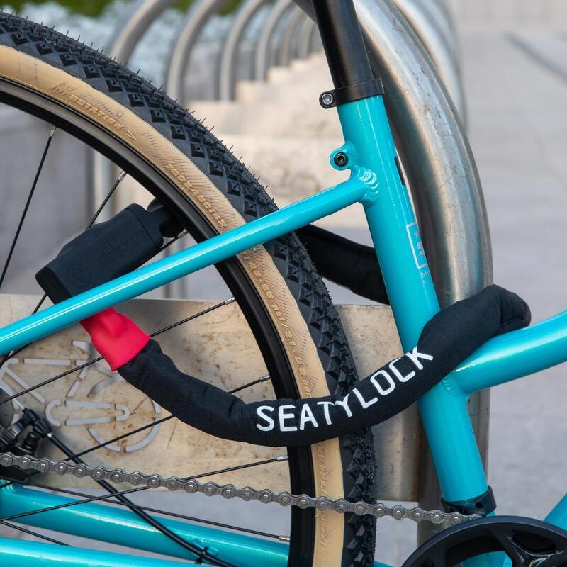 Lant antifurt Seatylock Viking 90