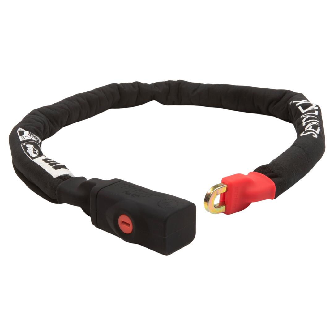 SEATYLOCK Anti diefstal ketting Seatylock Viking 110
