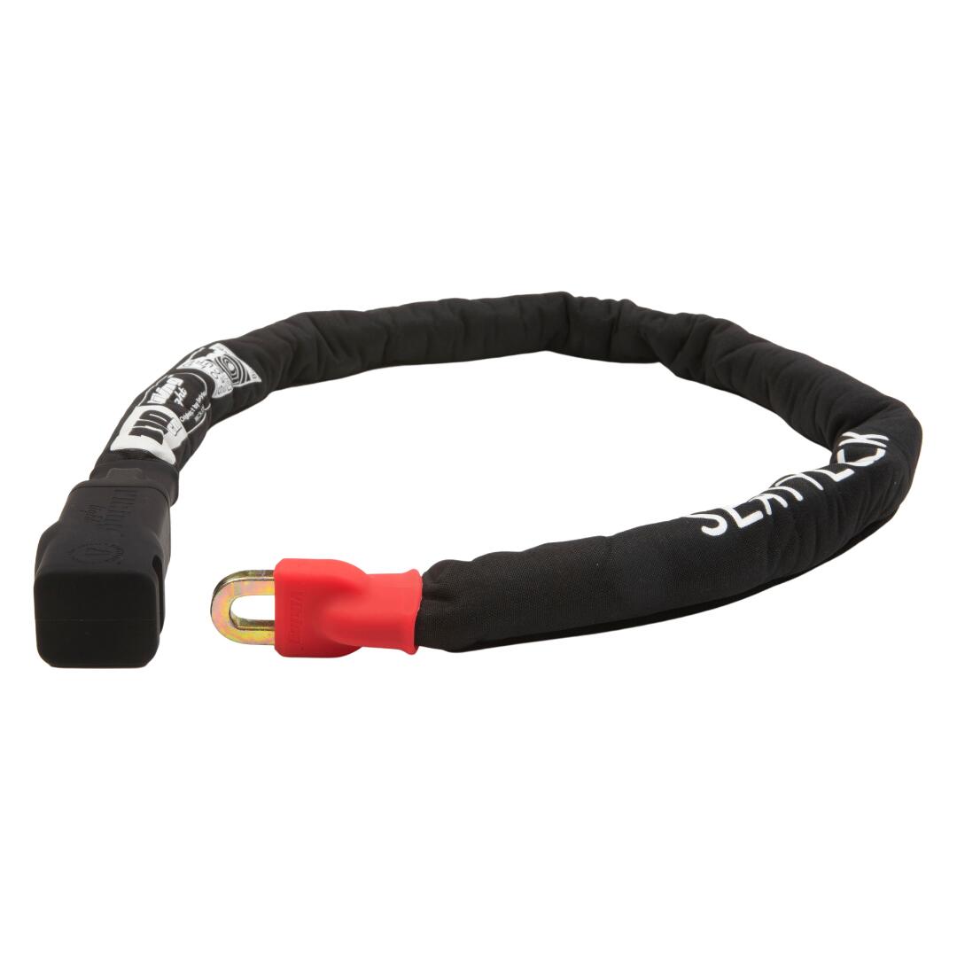 Anti diefstal ketting Seatylock Viking 110 2/7