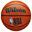 Bola de basquetebol Wilson NBA DRV Pro tamanho 7