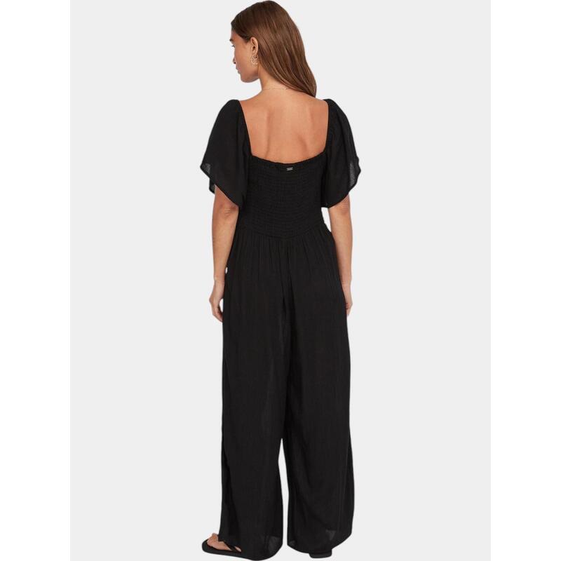 Salopete Kesia Jumpsuit femei