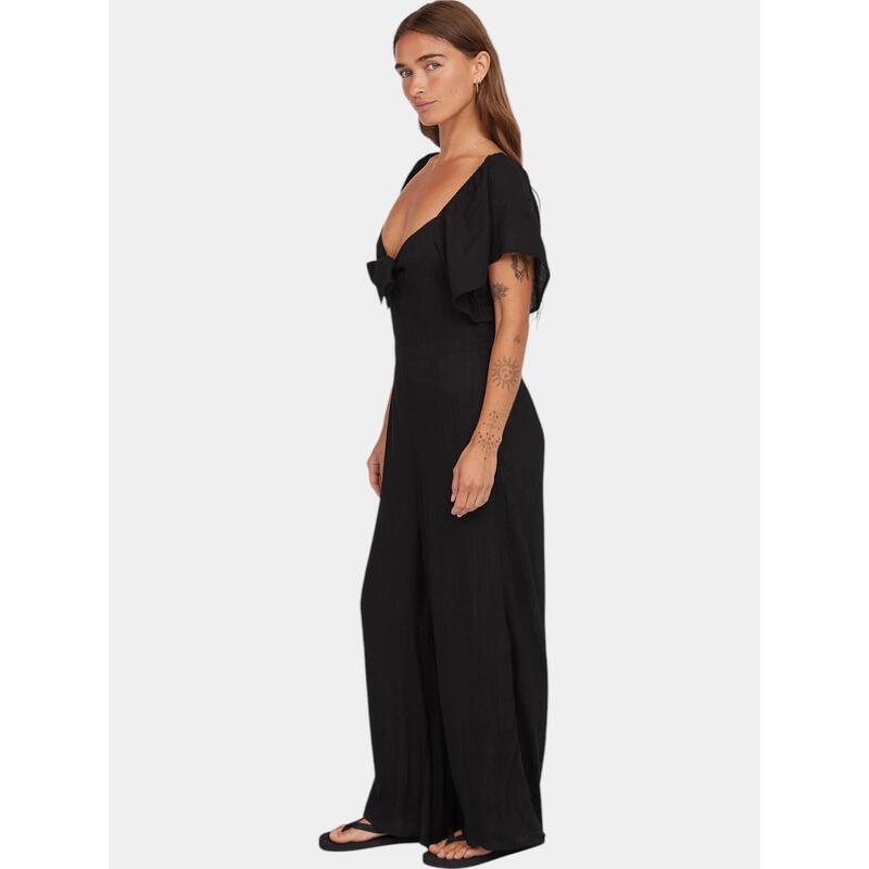 Salopete Kesia Jumpsuit femei