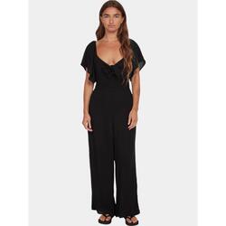 Global des femmes Kesia Jumpsuit