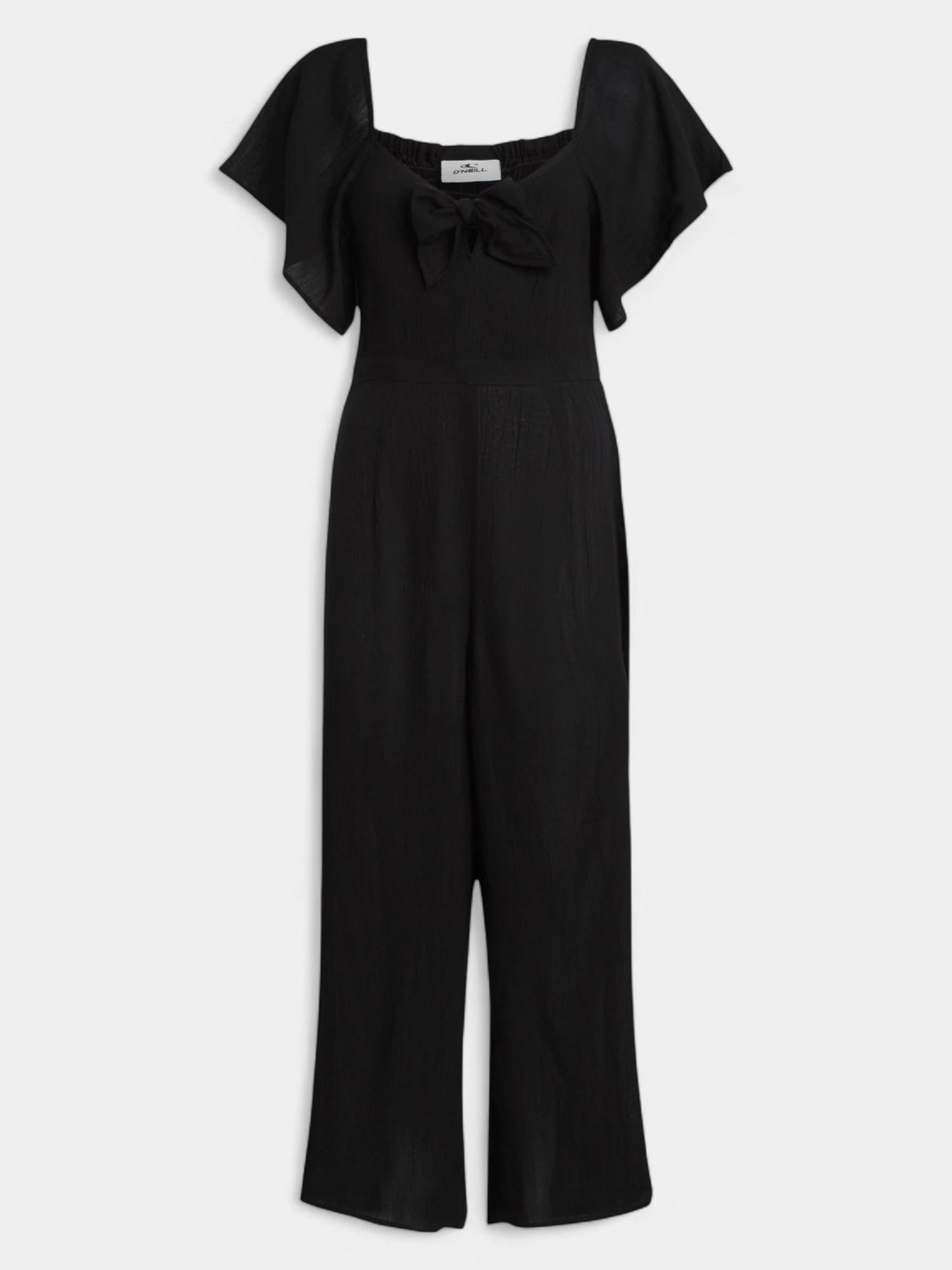 Algehele vrouwen Kesia Jumpsuit 6/7