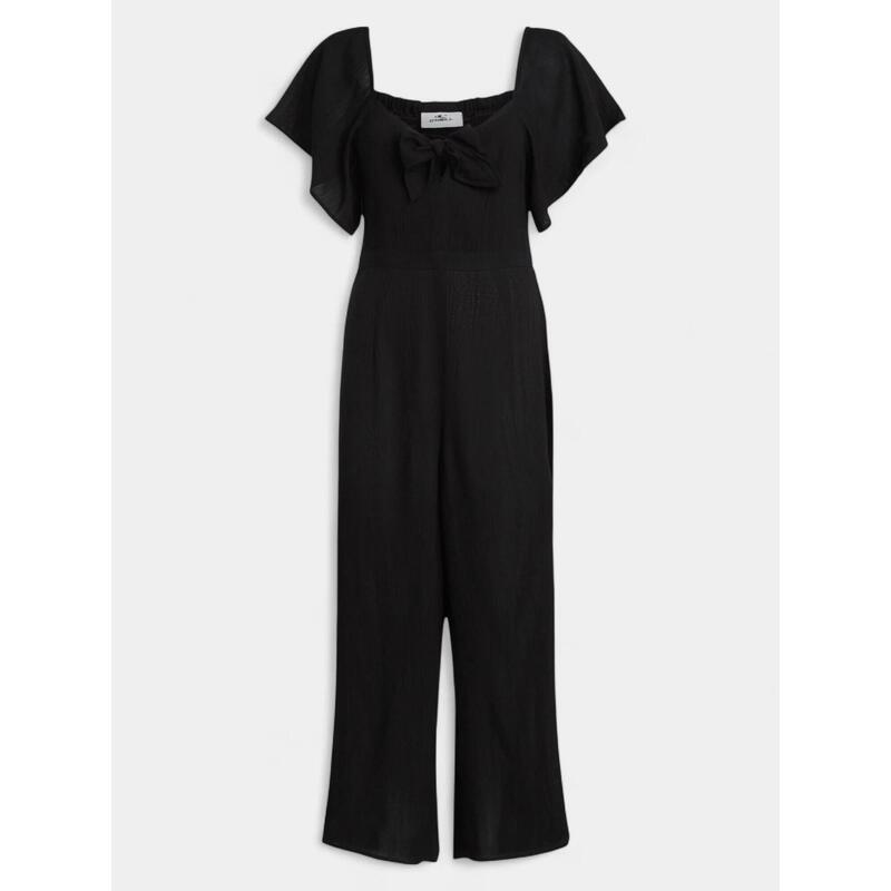 Salopete Kesia Jumpsuit femei