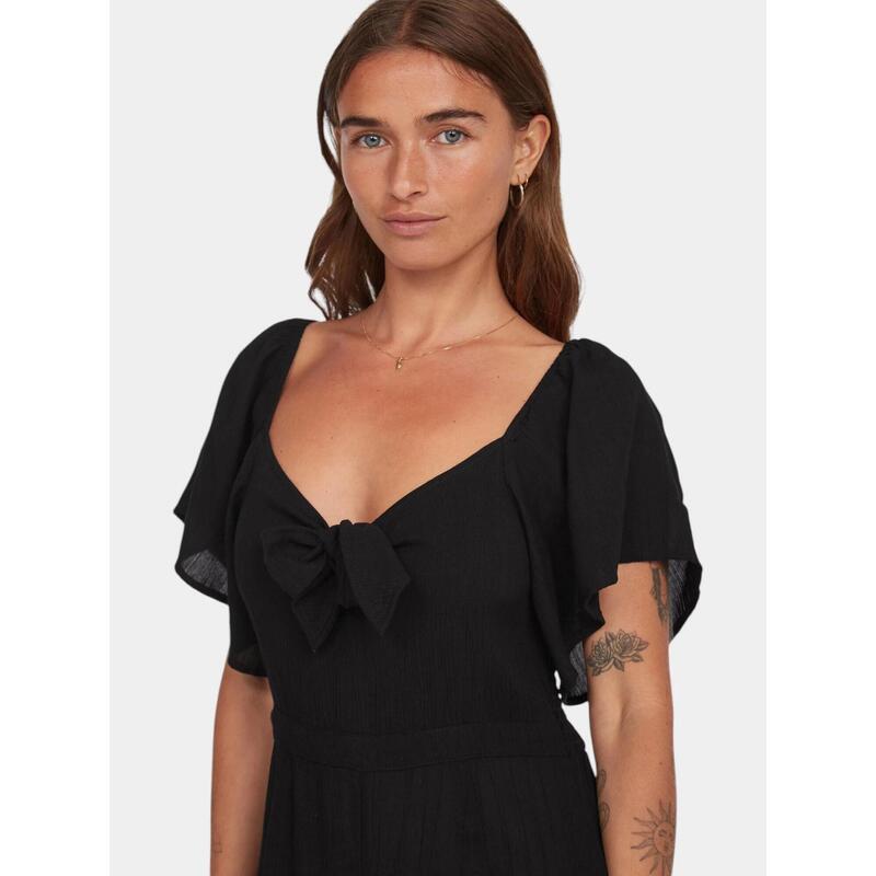 Salopete Kesia Jumpsuit femei