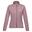 Veste Polaire FLOREO Femme (Vieux Vert)