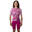 Tricou de ciclism de damă Ottima Rosa