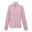 Veste Polaire FLOREO Femme (Bordeaux)