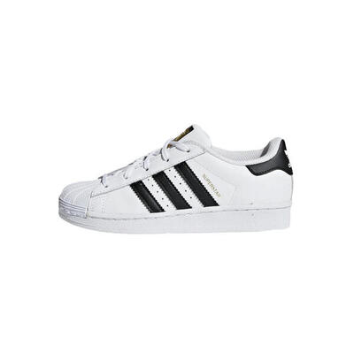 Scarpe Adidas modello BA8378 per ragazzi