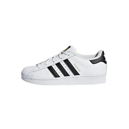 Basket Cadet adidas Originals SUPERSTAR PS
