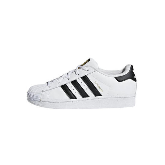 Scarpe Adidas modello BA8378 per ragazzi