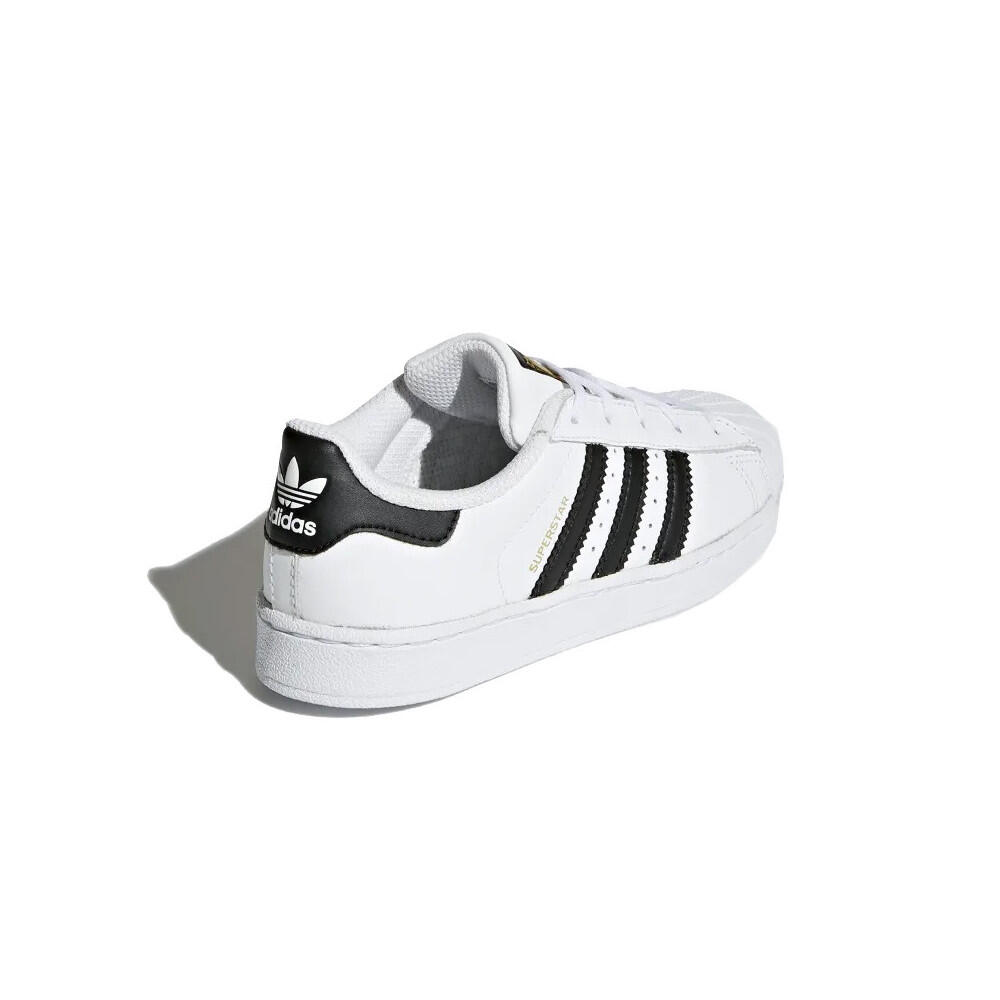 Basket Cadet adidas Originals SUPERSTAR PS 4/7