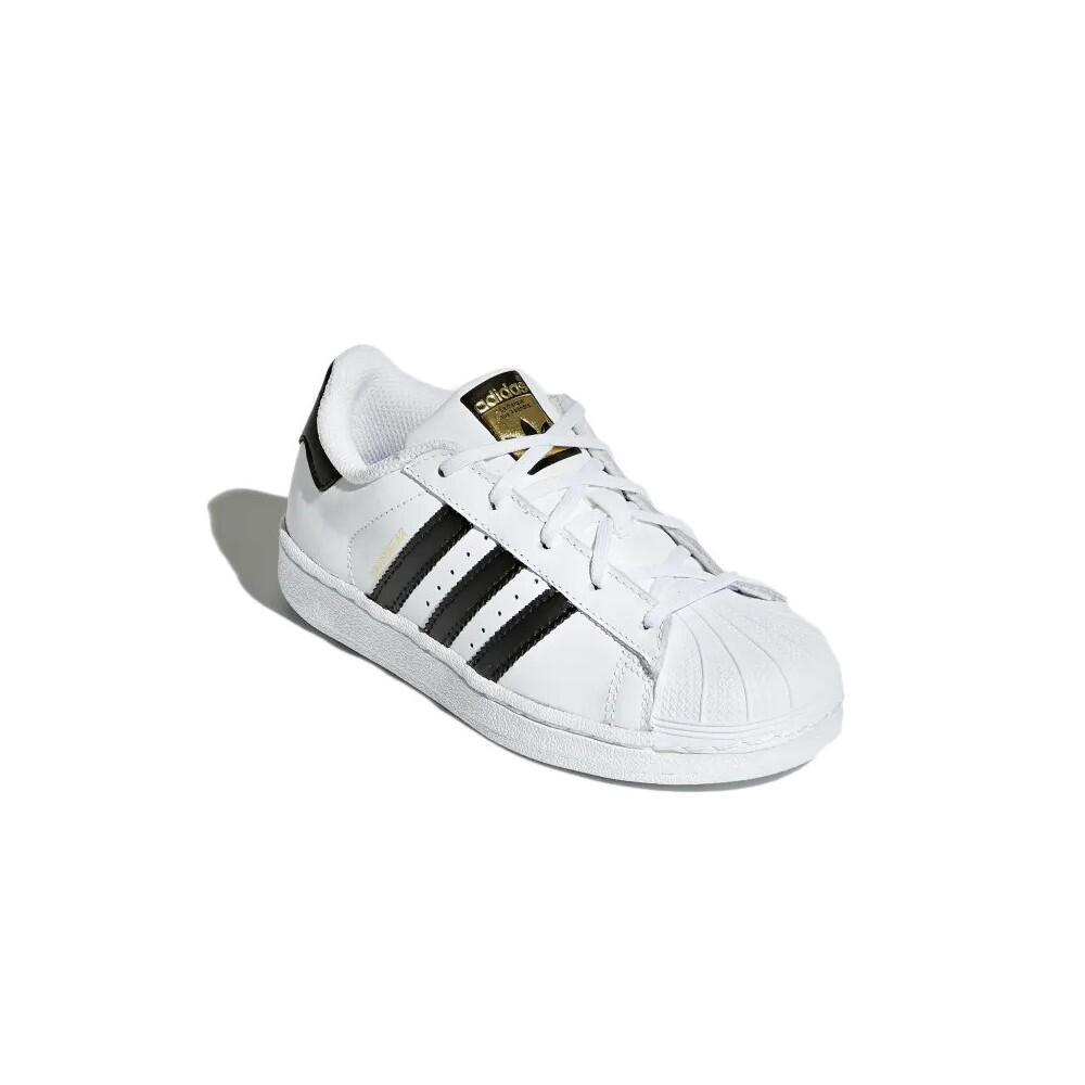Basket Cadet adidas Originals SUPERSTAR PS 2/7