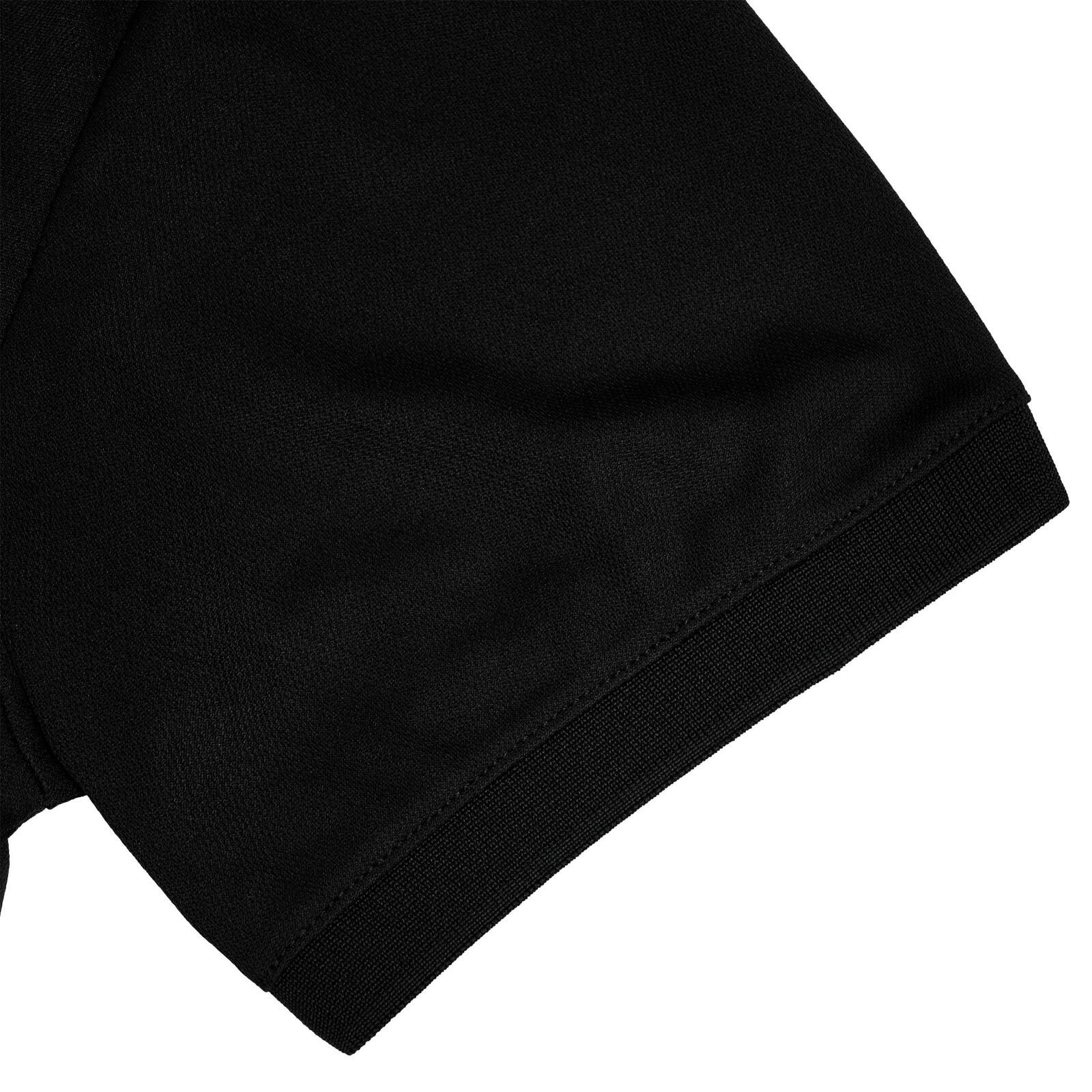 Poloshirt Funktionsshirt weich leicht schnelltrocknend Herren - Bellmont 4/4