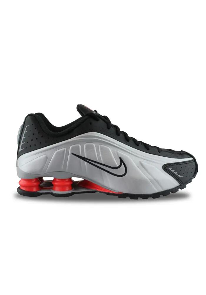 NIKE picture