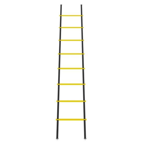 Focus Fitness - Geschicklichkeitsleiter