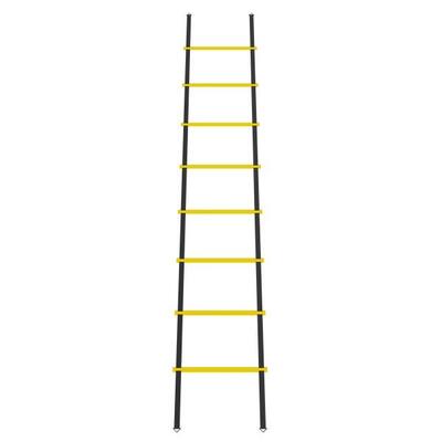 Focus fitness - agility ladder