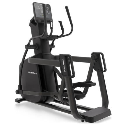 Perform Pro X6i Crosstrainer - LED Console