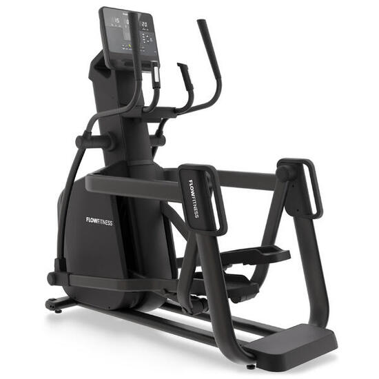 Perform Pro X6i Crosstrainer - LED Console
