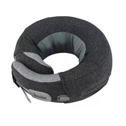 Masseur shiatsu pour nuque