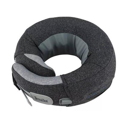 Masseur shiatsu pour nuque