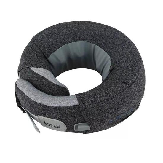 Masseur shiatsu pour nuque