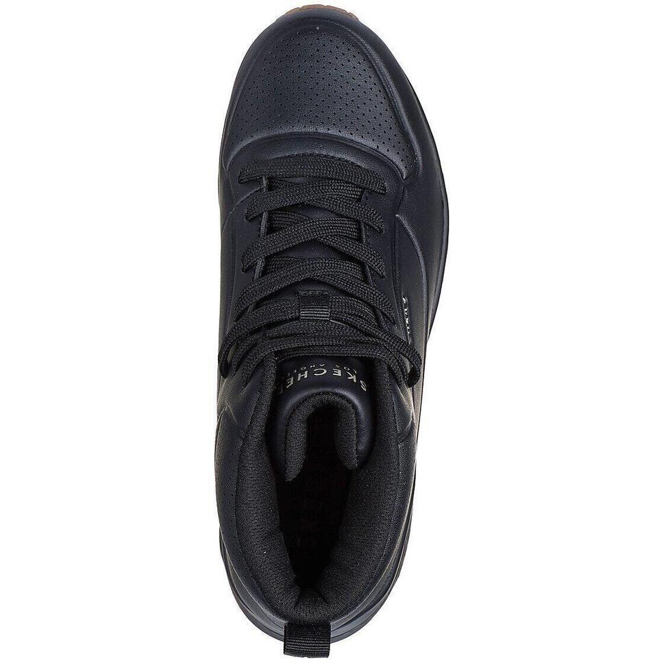 Buty do chodzenia damskie Skechers Uno Stand High
