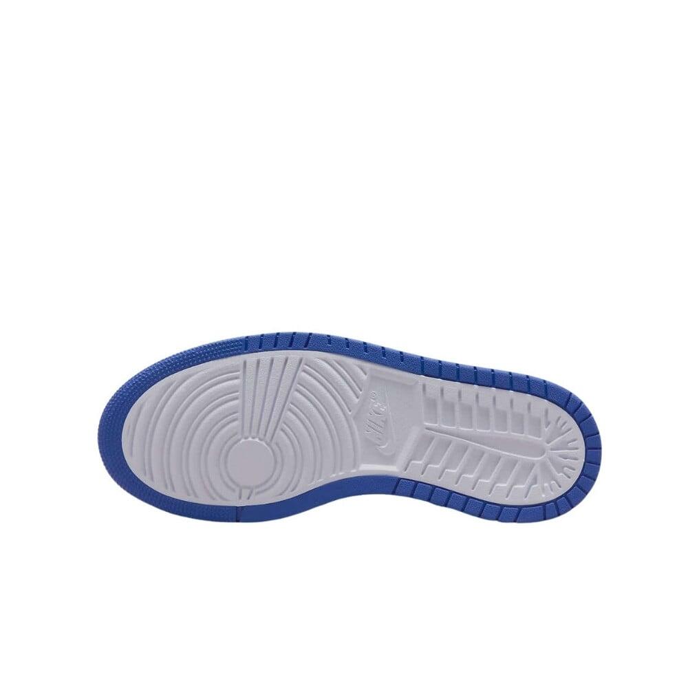 Scarpe Air  1 High Zoom Air CMFT 25 Years In China 3/3