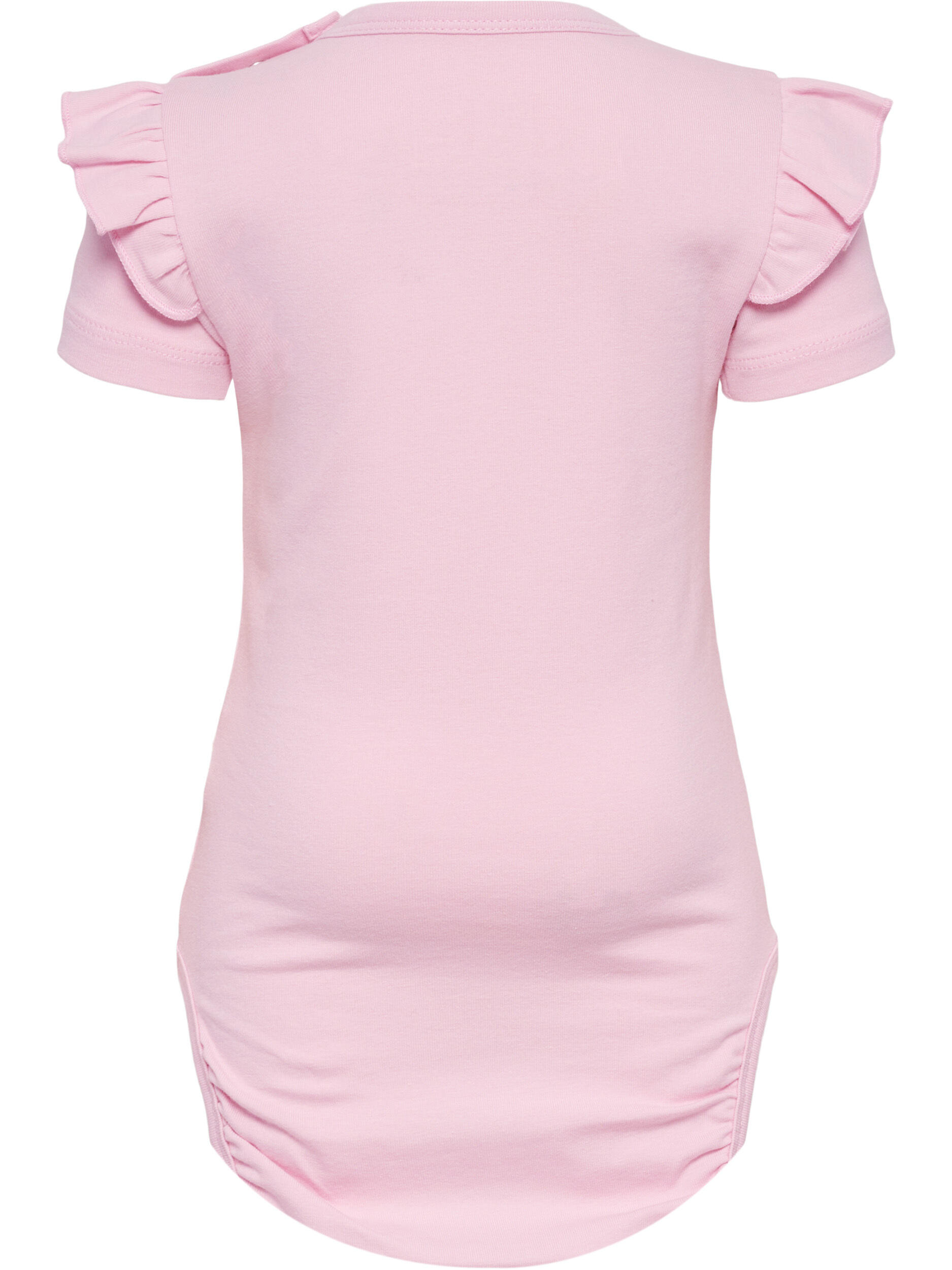 Enfiler Pièce Unique Hmldream Fille 2/5