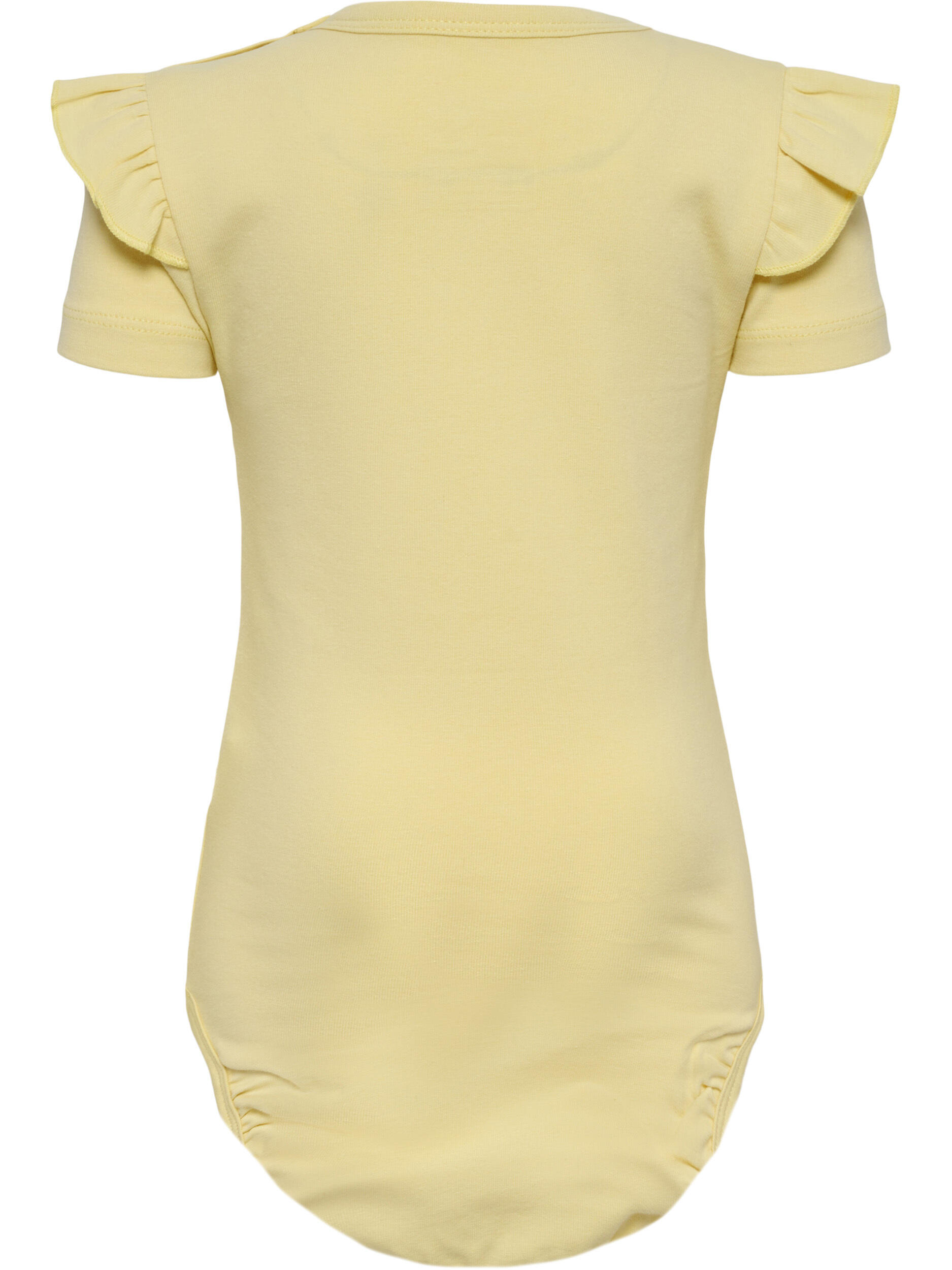 Enfiler Pièce Unique Hmldream Fille 2/5