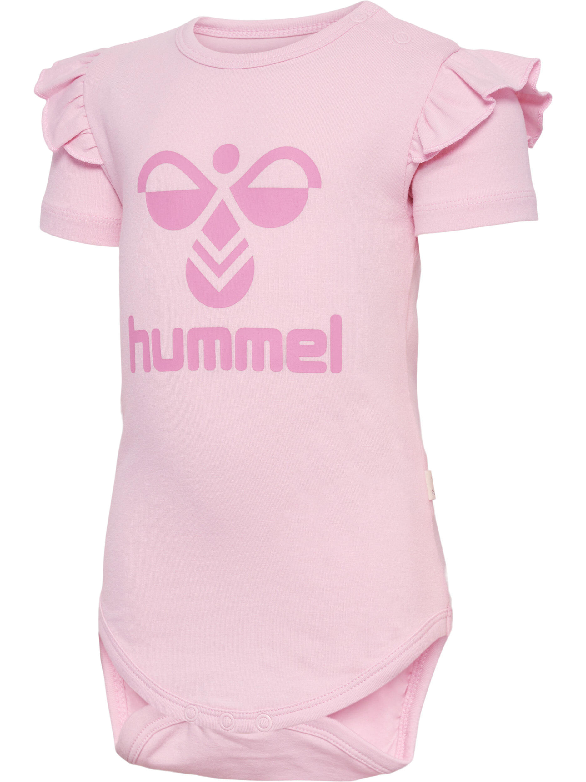 Enfiler Pièce Unique Hmldream Fille 4/5