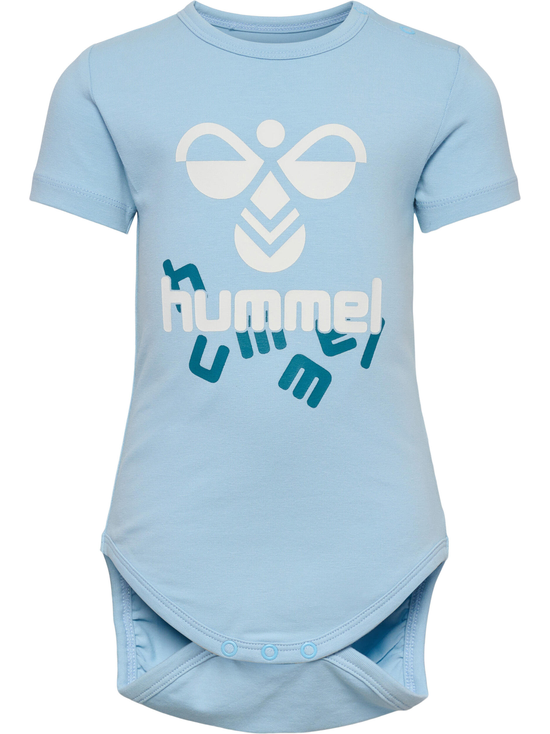HUMMEL picture