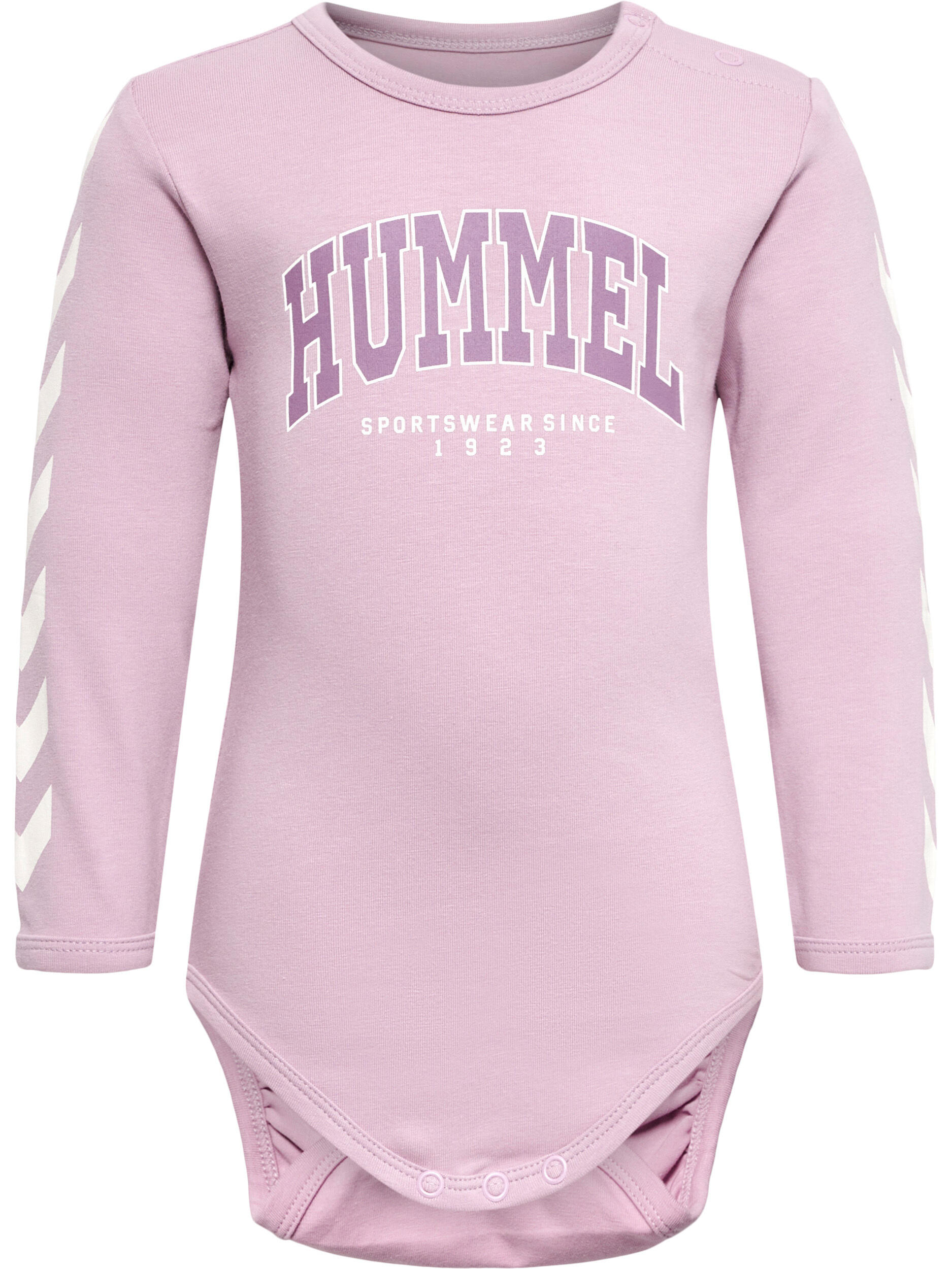 HUMMEL picture
