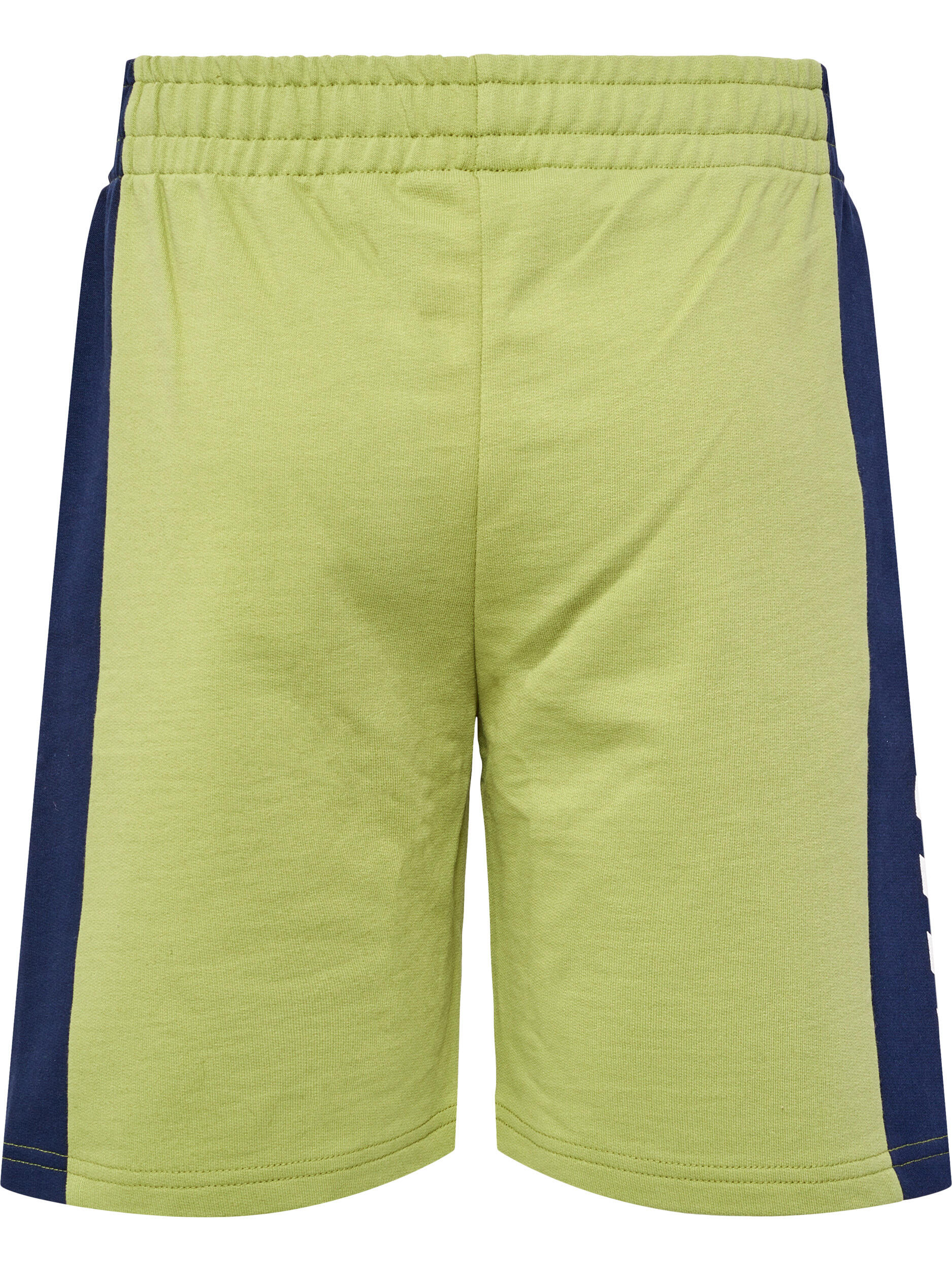 Shorts bambino Hummel Rush Block 2/5