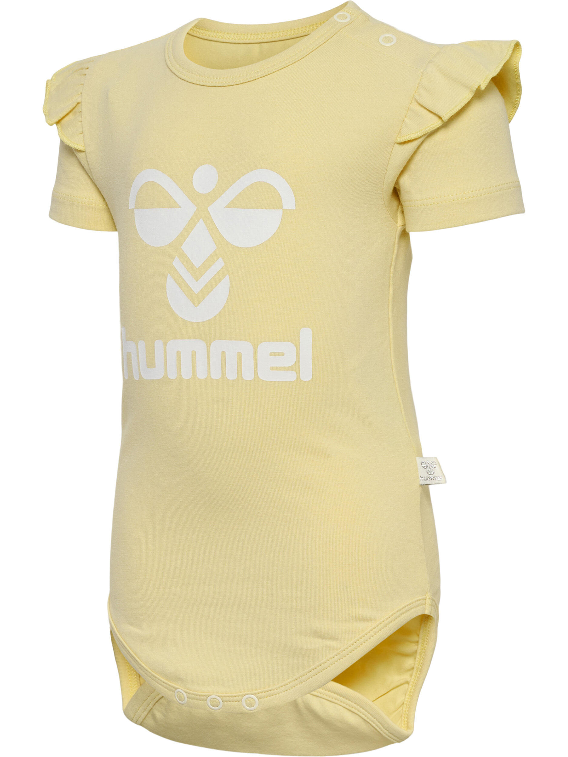 Enfiler Pièce Unique Hmldream Fille 4/5