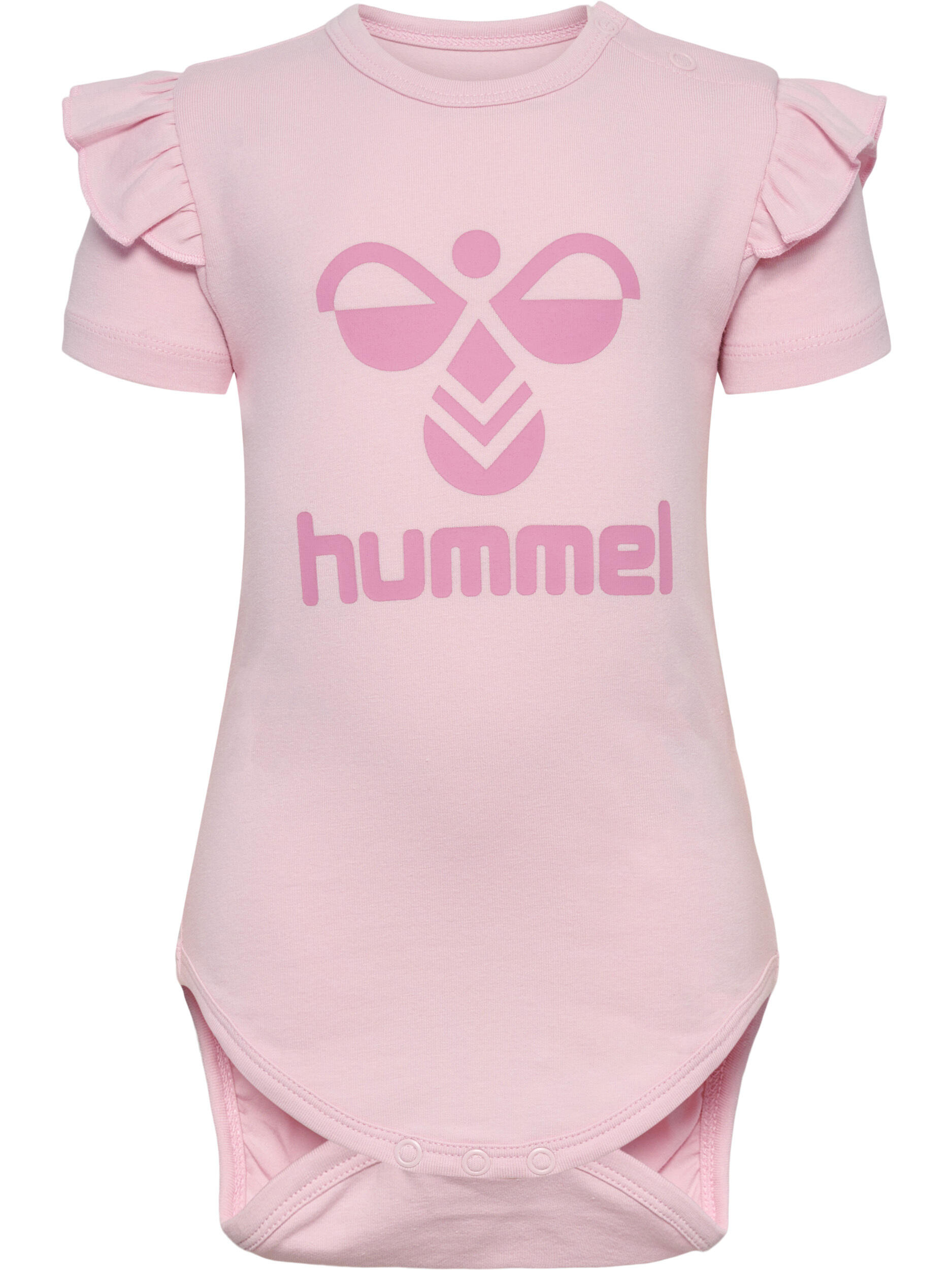 HUMMEL picture