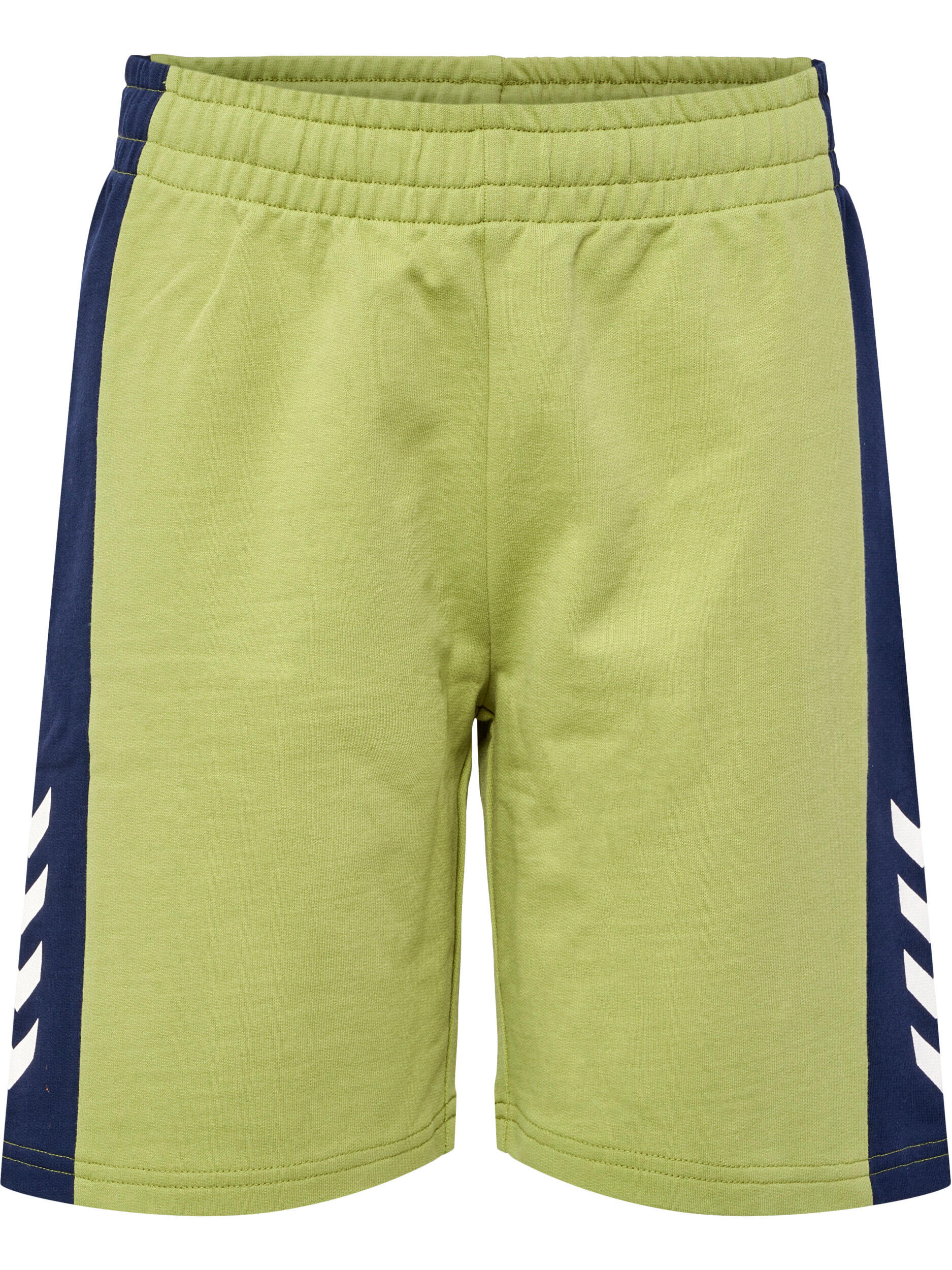HUMMEL Shorts bambino Hummel Rush Block
