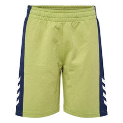 Enfiler Short Hmlrush Garçon HUMMEL