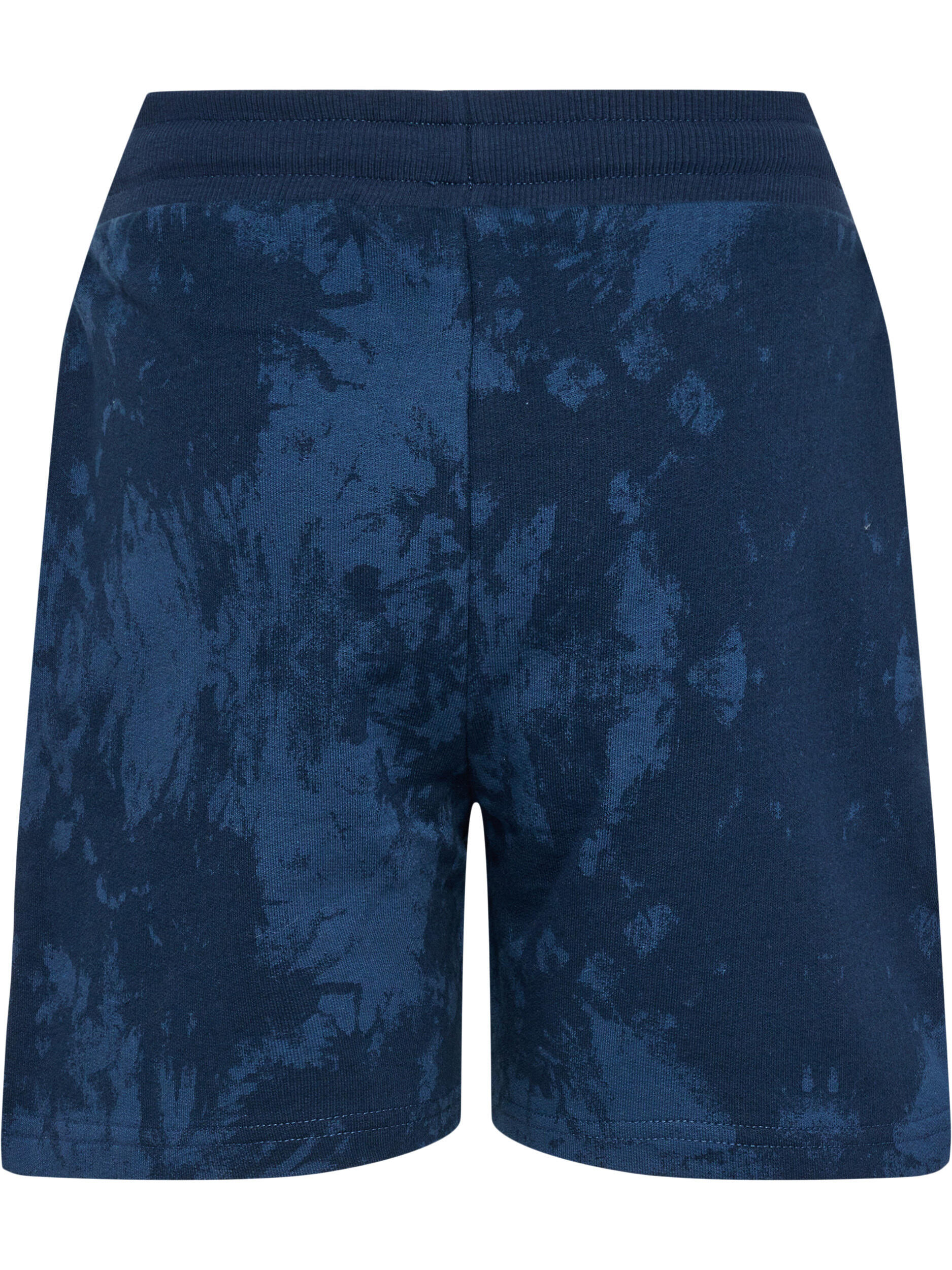 Enfiler Short Hmljump Garçon 2/5
