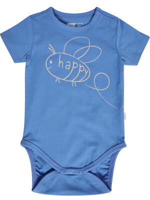 Strampler Hmlgladsome Jungen HUMMEL