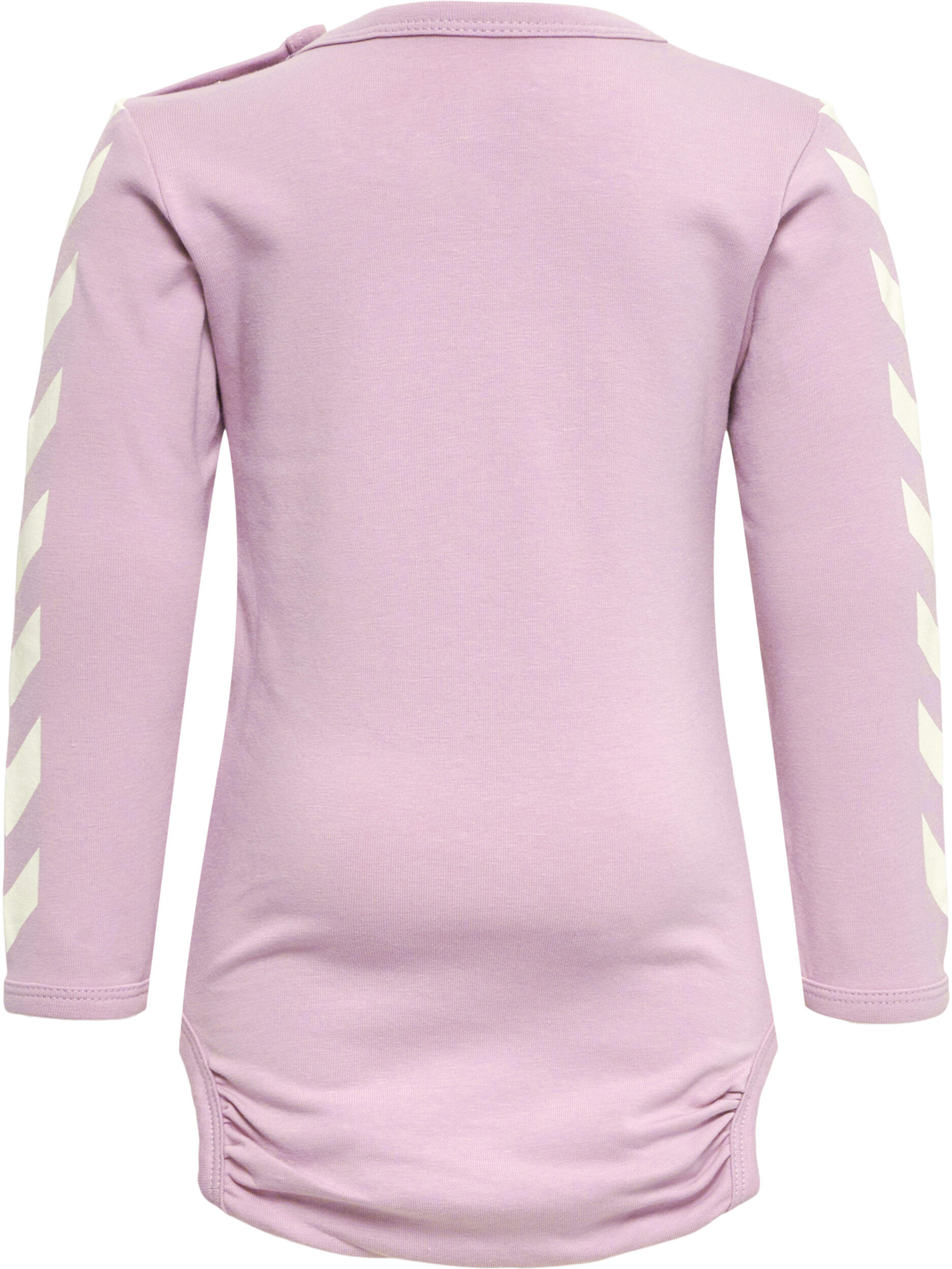 Enfiler Pièce Unique Hmlfast Enfant 2/6