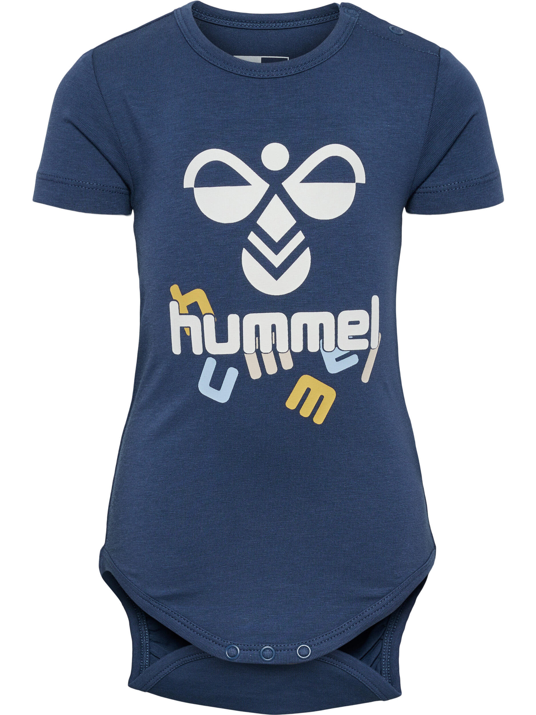 HUMMEL picture