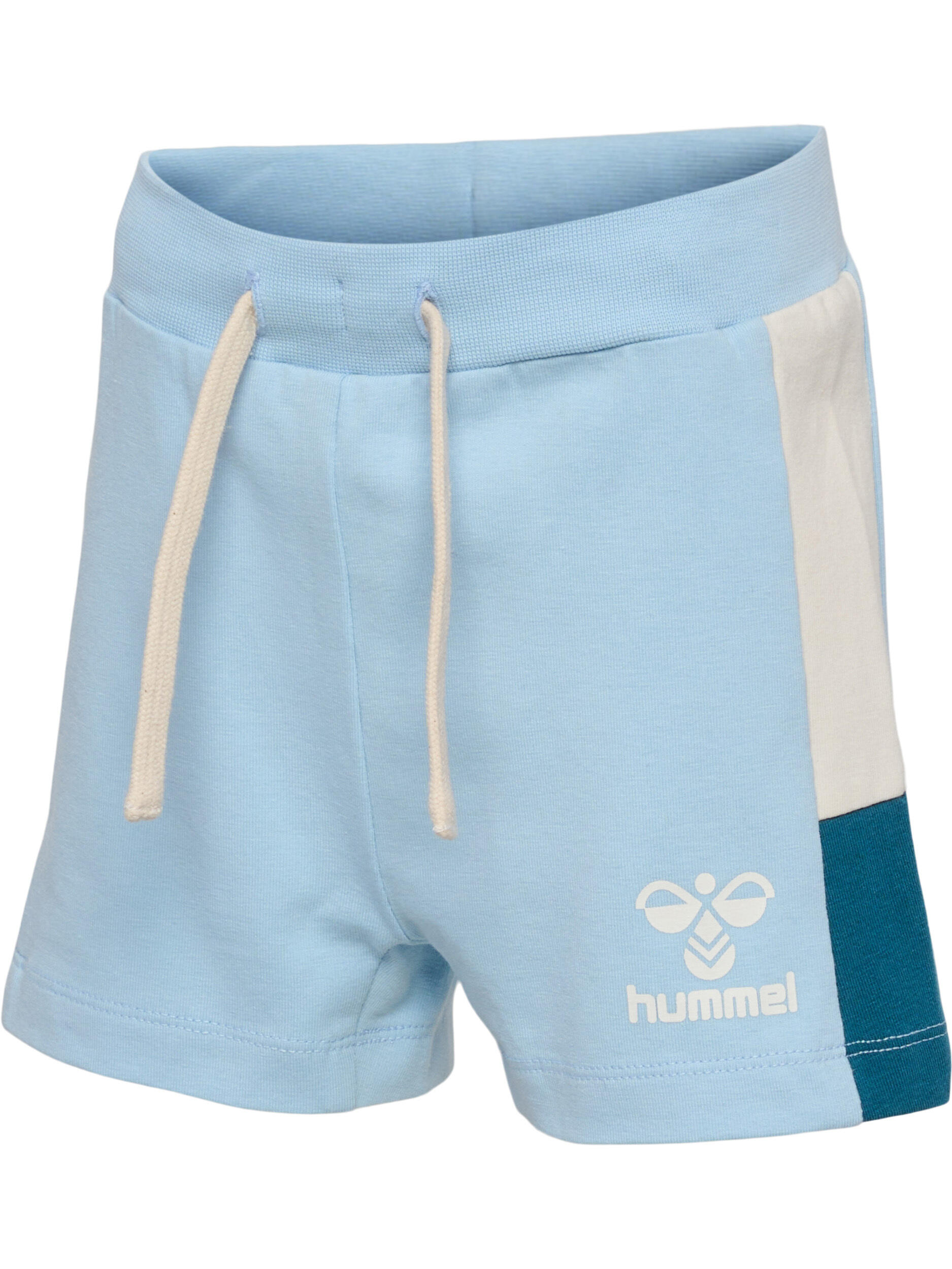 Fermeture À Cordon Short Hmldream Garçon 4/5