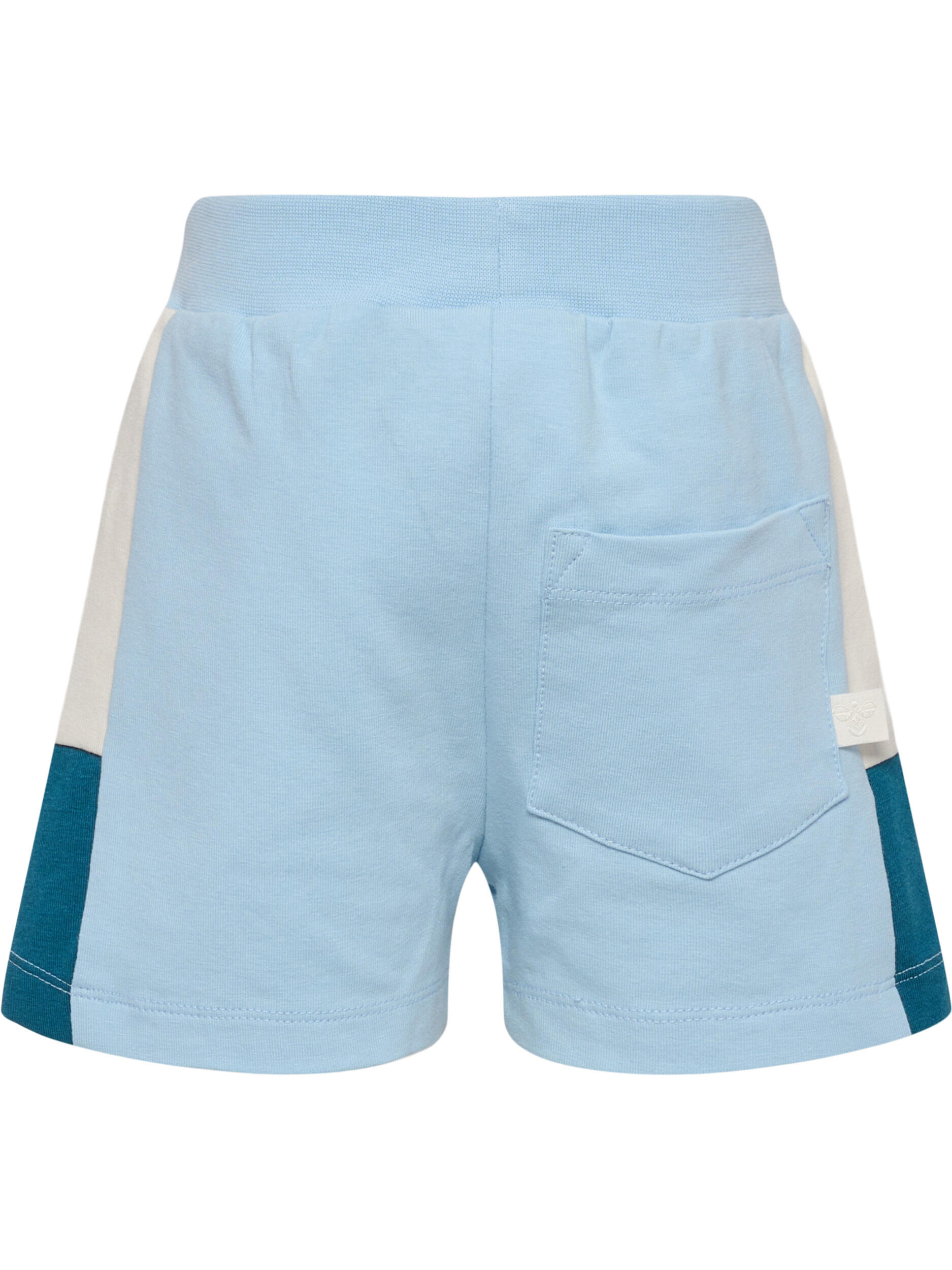 Fermeture À Cordon Short Hmldream Garçon 2/5